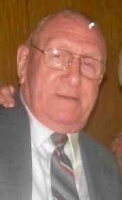 Richard Ludwig Obituary (1930