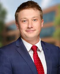 Sam Grosso, Associate Financial Advisor in Shelton, CT