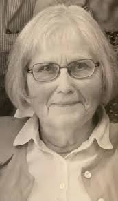 Reynolds-Jonkhoff Funeral Home and Cremation Services