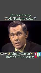 60s #60scool #theandygriffithshow #andygriffith #howardmcnear  #floydthebarber #floyd #mayberry #funny #HappyHeavenlyBirthday #rip  #gonebutnevereverforgotten