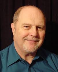 Jerry Zalewski's Instagram, Twitter & Facebook