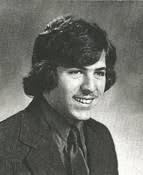 John Ciufo (Deceased), Irondequoit, NY New York