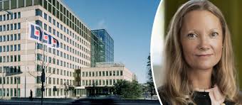 Lansforsakringar.se is tracked by us since april, 2011. Lansforsakringar Solna Oppettider