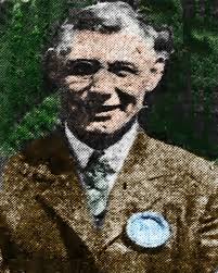 Buffalo Police Department Buffalo, NY