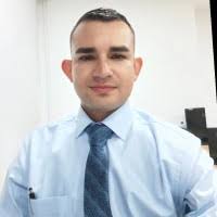 1300+ "Jhon Edison" profiles