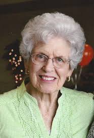 Lisetta R. "Zetta" (Dornton) Barney Obituary April 23, 2015