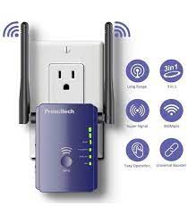 Wifi Range Extender Signal Booster Wifi Signal Booster Wireless Internet