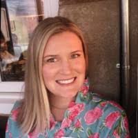 Katherine Paramore's Instagram, Twitter & Facebook