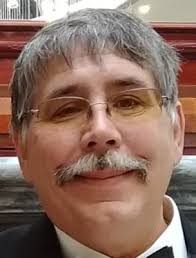 Obituary information for William P. McDonnell