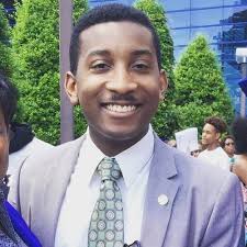 PATRICK MCMURRAY, MSN, RN