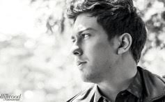 Paper Towns' Producers