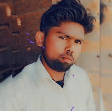 What's the reason for any problem?