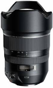 Find quality cameras, lenses, & accessories at adorama. Buy Dmk Power Coopic Cf580ex N Lcd Display Speedlite Flash Wireless Gn56 5500k Ttl Flash For All Nikon Cameras Online Shop Electronics Appliances On Carrefour Uae