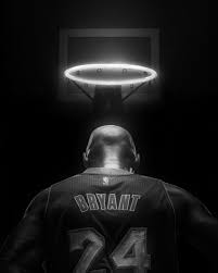 Kobe Tribute Iphone Wallpapers On Behance Kobe Bryant Wallpaper Kobe Bryant Iphone Wallpaper Kobe Bryant Tattoos