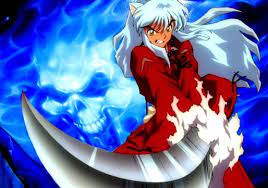 Inuyasha filler guide inuyasha is the second in an ongoing series of anime based on the manga by the same name. Inuyasha Filler List Is Ready Ultimate Filler Guide 2021