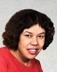 Hurricane Katrina victim identified nearly 2 decades after storm pounded  Gulf Coast