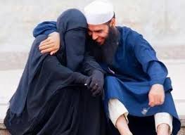 Importance of marriage in islam. Make Parents Agree For Love Marriage In Islam Peer Molvi