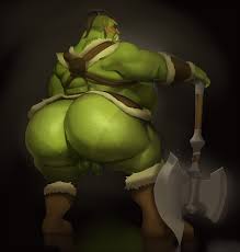 Rule34 - If it exists, there is porn of it  justmegabenewell  4385964