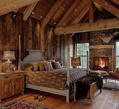 Pin On Homes