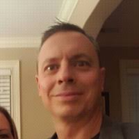 Hello friends and colleagues, It's been a few days since the big news; big… 