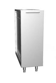 Design and buy your own stainless kitchen with our online design tool! Stainless Steel Cabinets Outdoor Kitchens Stainless Supply