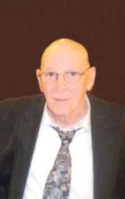 Richard W. 'Dick' Rohwer Obituary April 29, 2014