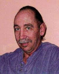 Jeffrey D. Miller Obituary January 18, 2006