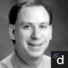 Dr. Gil Binenbaum, MD