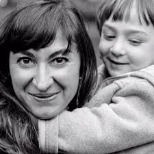 Inside the Painstaking Recovery Process of a Medal of Honor Marine