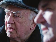 Pictures of Jack Kehler, Picture #281615