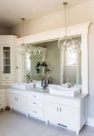 You can find marvelous pieces of craftsmanship in the following collection. Bathroom Mirror Designs