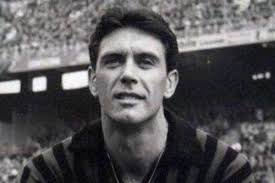 Especial 120 años: Cesare Maldini