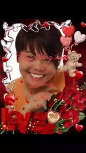 #mywifemylife , #myfamily , #mykidsaremylife