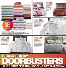Pin Di Macys Coupons