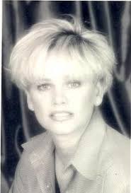 Lori Smith Obituary (2004)