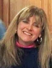 Obituary information for Linda L. Braun
