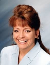 Tammy Key Reh Obituary October 24, 2022