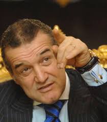 Also a businessman, he purchased the romanian steaua bucure?ti football (soccer) club. Africa Xi Players Steaua S Bigoted Owner Will Never Sign