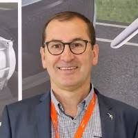 700+ Profile mit dem Suchbegriff „Eustache“