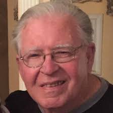 Darrell Edward Brake Obituary 2020