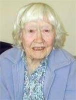 Donna Schumann Obituary (2016)