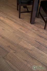 Driftwood Wide Inspired Greenclaimed Cork Flooring Faux Wood Flooring Cork Flooring Cork Flooring Bathroom