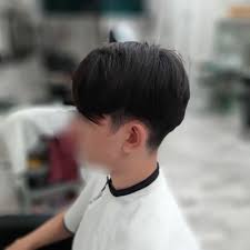 Welcome to les sheikh hair design, your local stylists that you can trust. Le Salon Coco Coiffure Coreenne 78 Photos Hair Salons 4811 Rue De Verdun Montreal Qc Phone Number