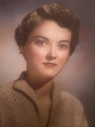 Marna Davis's Instagram, Twitter & Facebook