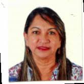 10+ "Uribe-saucedo" profiles