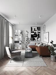 Interior design is the art and science of enhancing the interior of a building to achieve a healthier and more aesthetically pleasing environment for the people using the space. Scandinavian Interior Design Wild Country Fine Arts