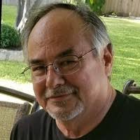 Ruben Louis Email & Phone Number