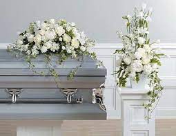 Please contact saunders funeral home & florist to find out if funeral director services are available cemetery: Kelowna Florist Bc Sympathy Flowers Funeral Flowers Okanagan Bc Funeral Flowers Funeral Flower Arrangements Sympathy Flowers