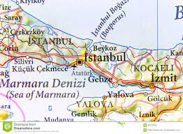 Istanbulkart resmi twitter hesabıdır.tüm soru, görüş ve önerileriniz için @istanbulkart hesabımızla yanınızdayız.bilgilerinizi yalnızca dm olarak paylaşınız. Geographische Karte Von Der Turkei Mit Grossstadt Istanbul Stockfoto Bild Von Realistisch Kontinent 98127848