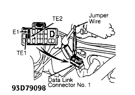 Решение проблемы p0660+p2105 лада веста. Where Do I Check My Engine Light Codes On My 1994 Toyota